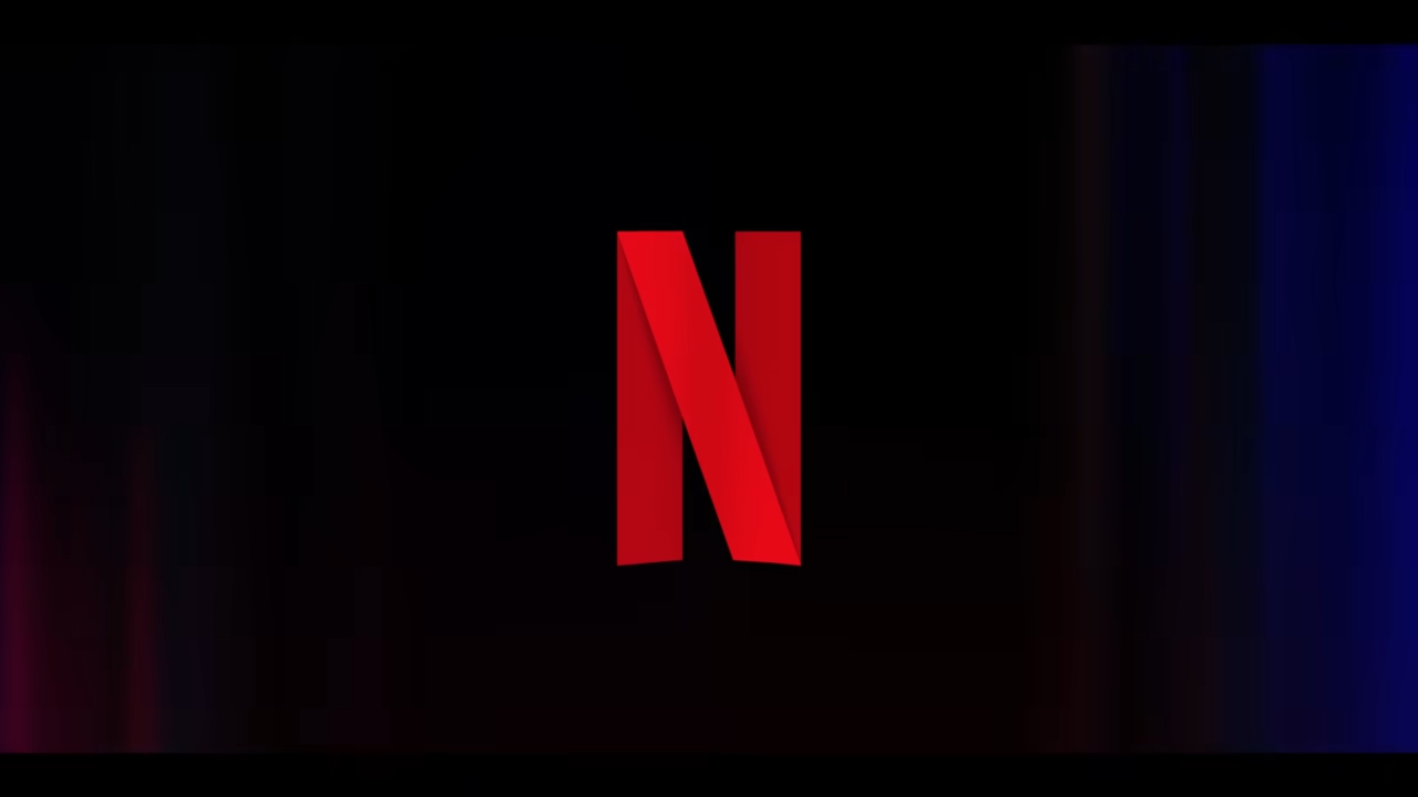 넷플릭스 광장 신작 소지섭