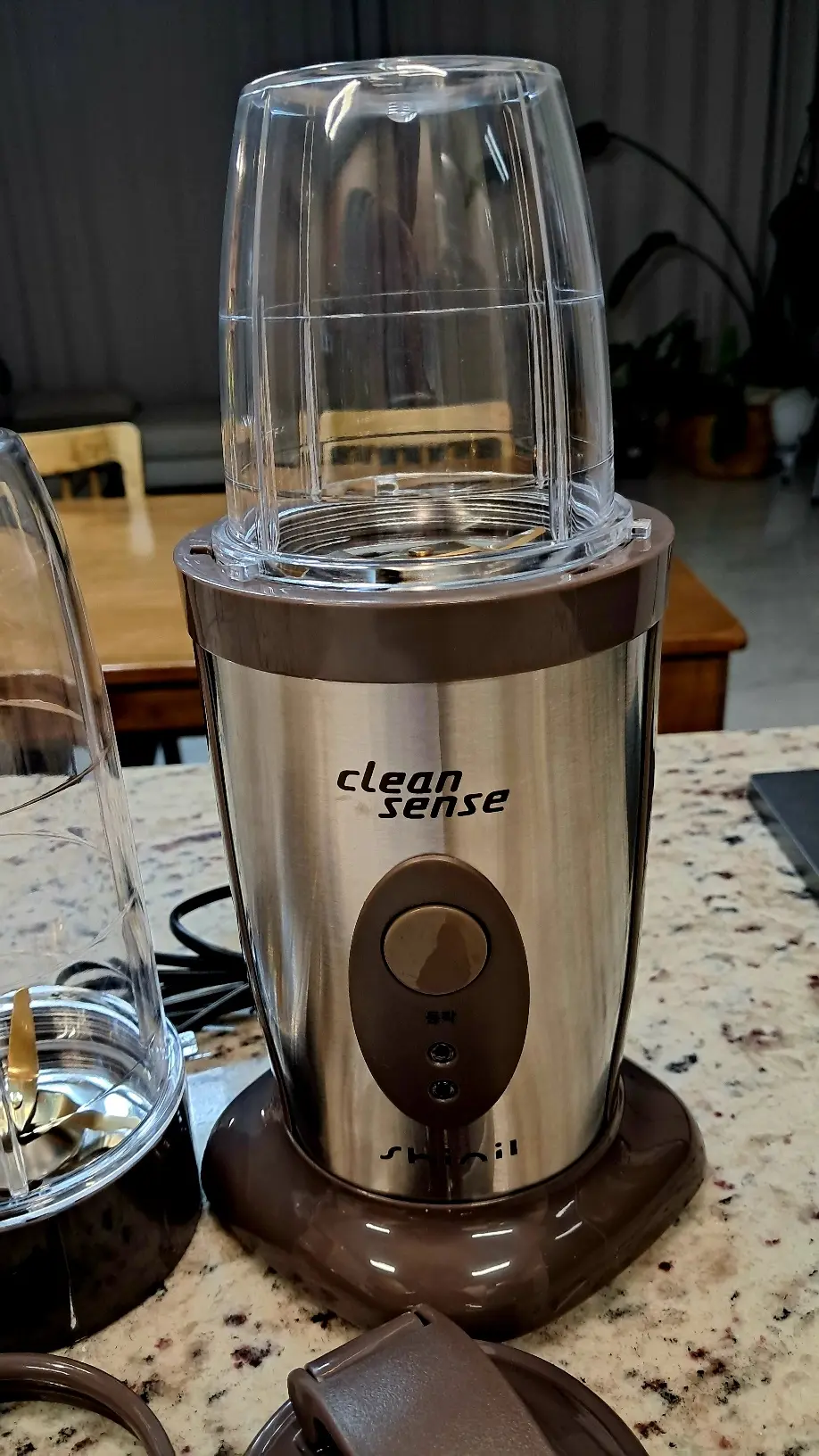 신일-다용도-믹서기-4