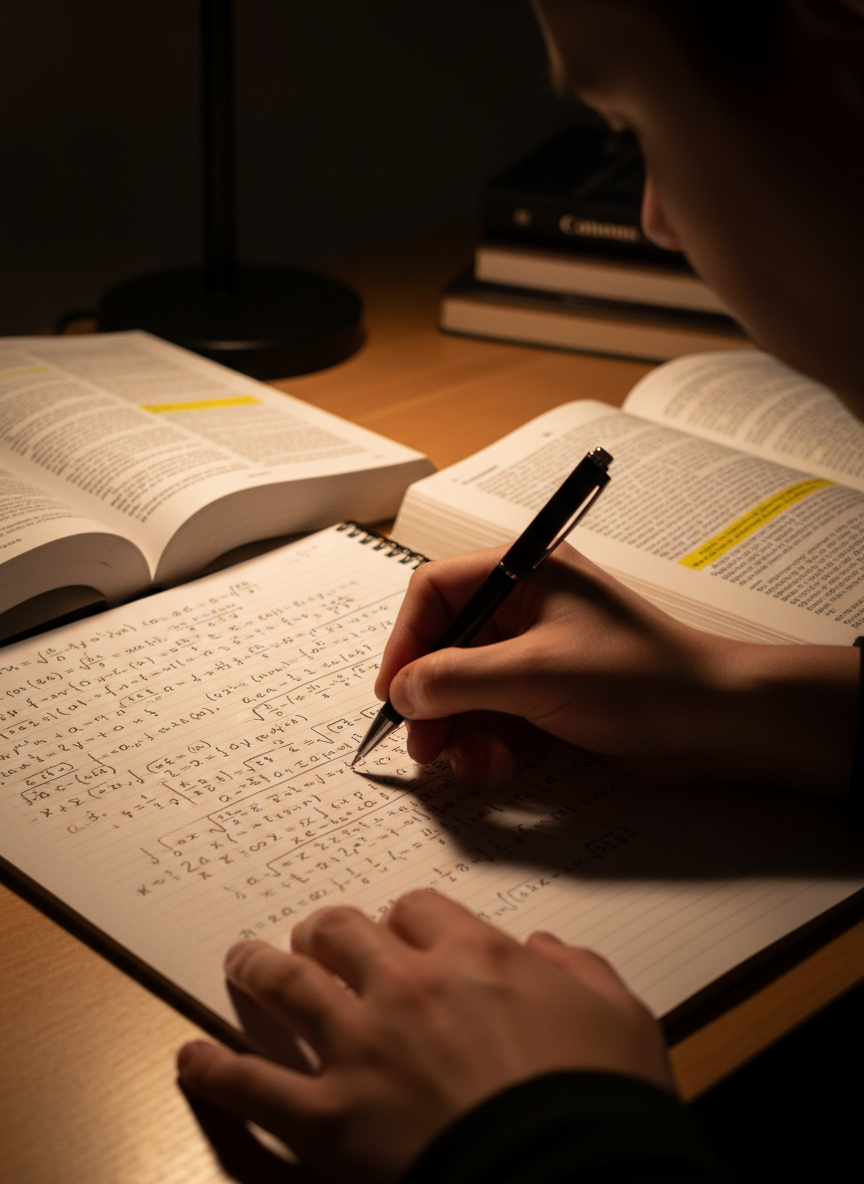 TOEIC 으로 취업·승진·유학까지! 초보부터 고득점 전략까지!