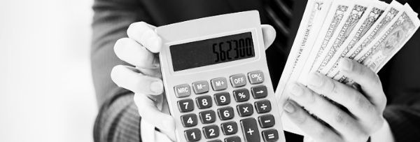 연차수당 계산방법: 예시