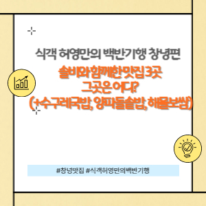 창녕편