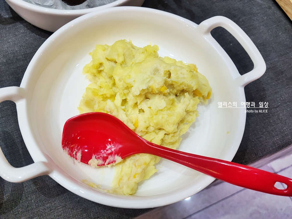 조식 후기 가성비 좋은 서면 신신 호텔