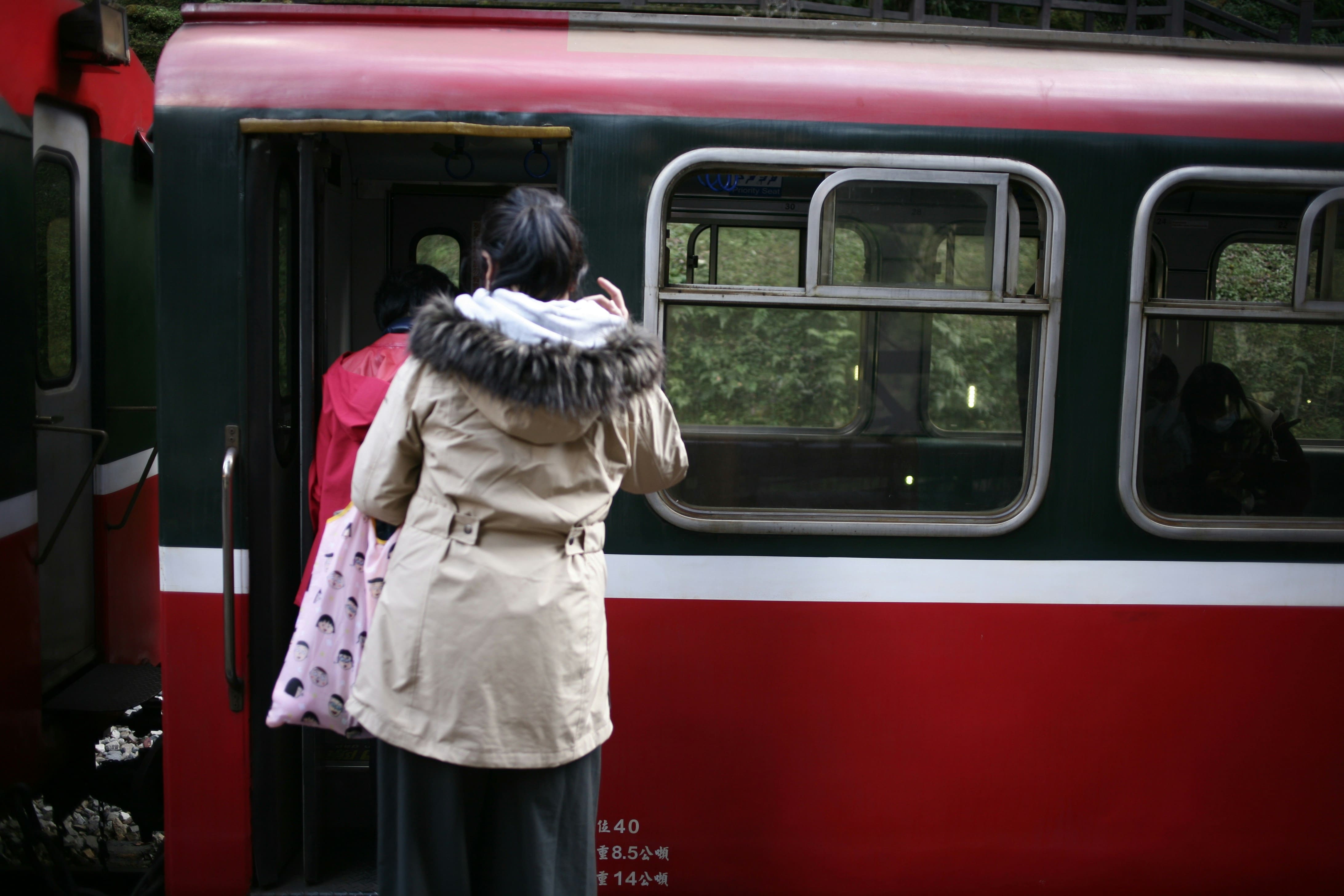 임산부 교통비 지원 지역별 총정리 - 서울&amp;#44; 경기&amp;#44; 인천&amp;#44; 그 외 지역