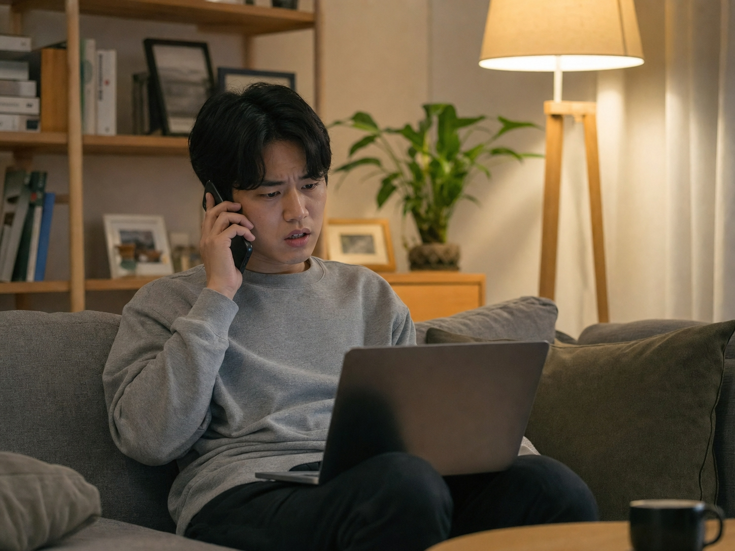 예방접종 기록 조회 예방접종도우미
