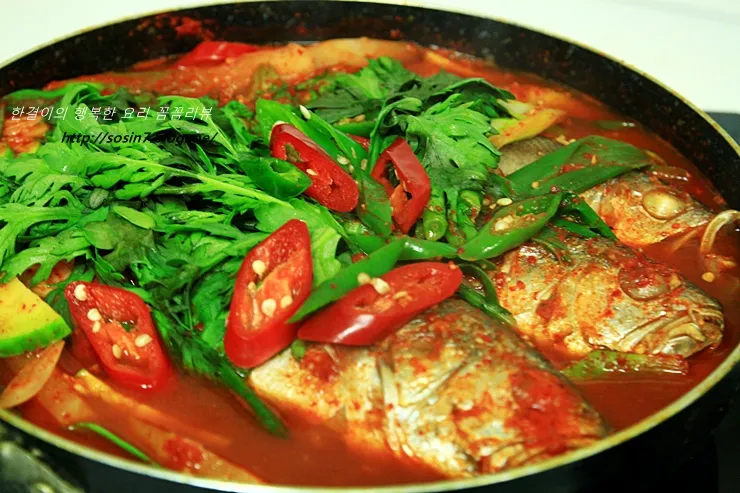 매운탕 황금레시피_3