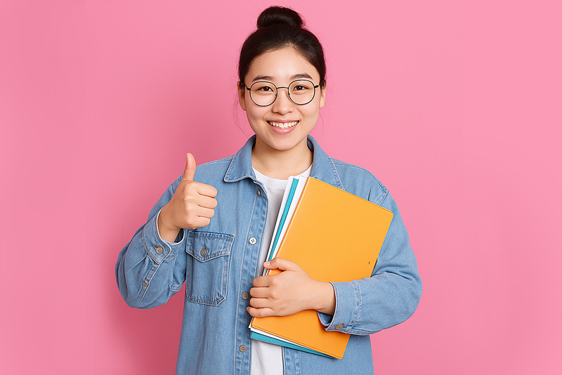 청년 복지 포인트 신청방법 및 자격요건