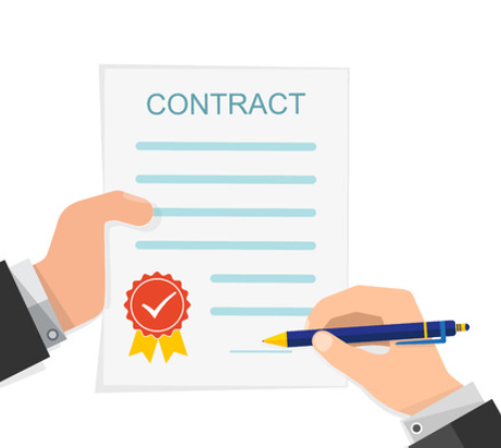 형사사건 합의서 처벌불원서 작성방법 및 효력, 이후 대응법