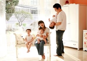 김지선 개그우먼 결혼 남편 자녀