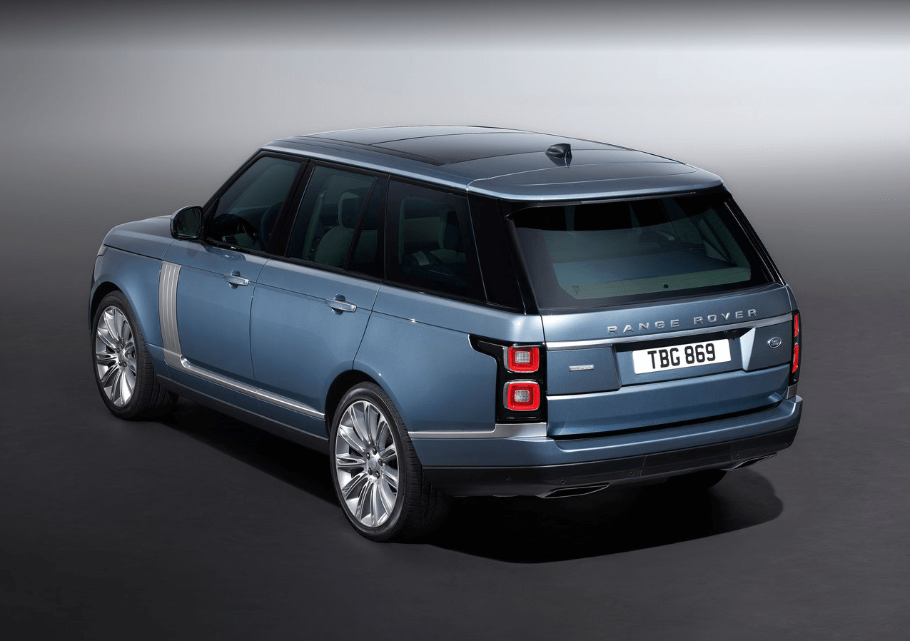 레인지로버 보그 ; 성시경 차&amp;#44; 연예인 차