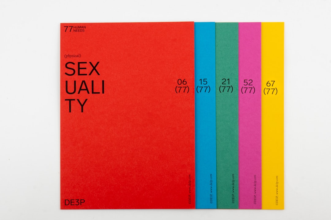 Sexual offense