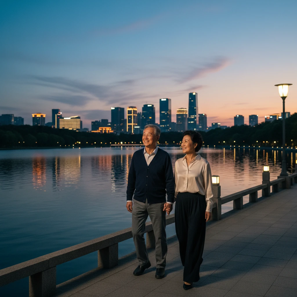 콘서트 관람객을 위한 대구 엑스코 도..