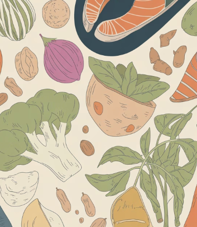 눈이 침침해지는 이유