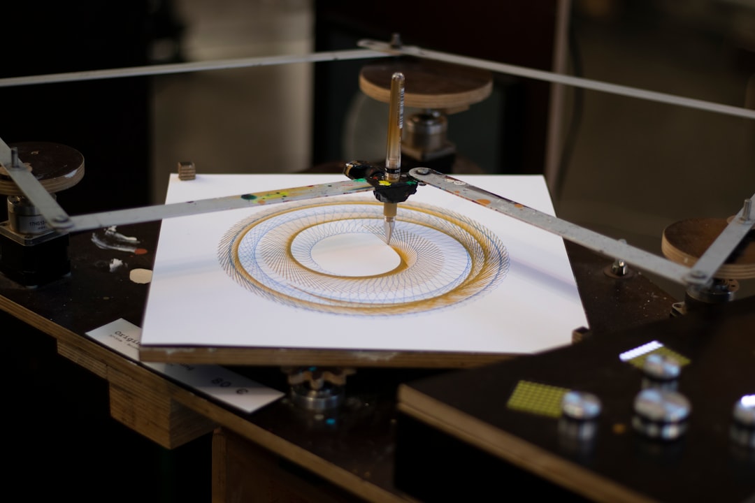 Electrical Engineering