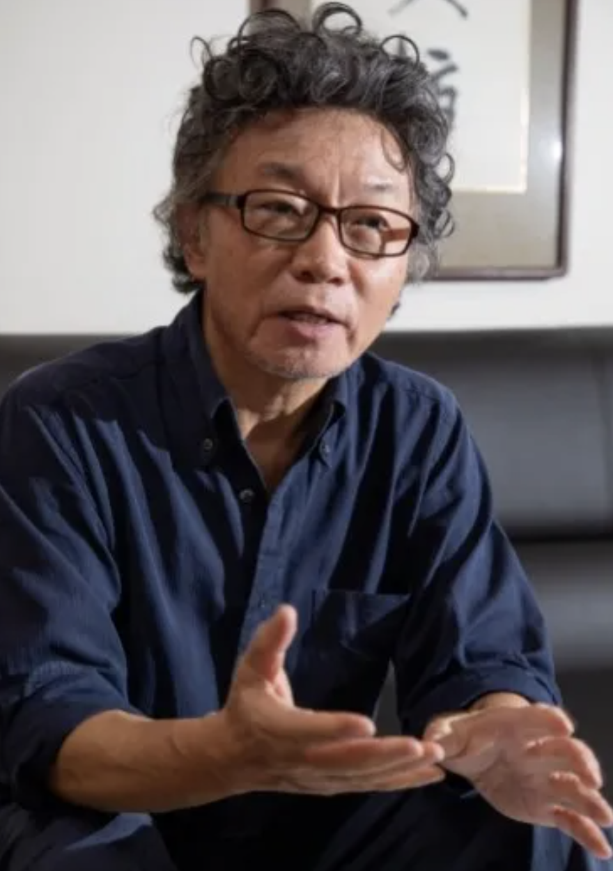 서균렬 교수