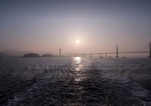 6월 청약 예정 아파트 분양 일정