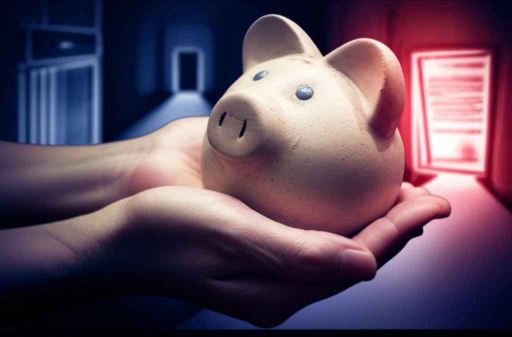 무주택자 주택 구입 등 퇴직연금 중도..