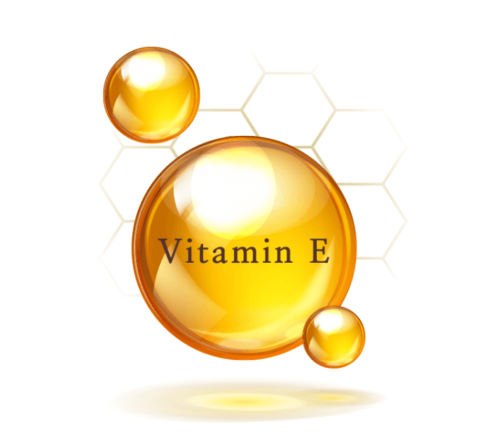 소화&amp;#44; 식도염&amp;#44; 위 건강에 좋은 트루포뮬러 위톱 - 효과&amp;#44; 부작용