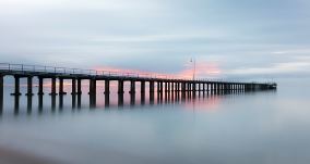 건강검진 대상자 조회 방법과 중요성