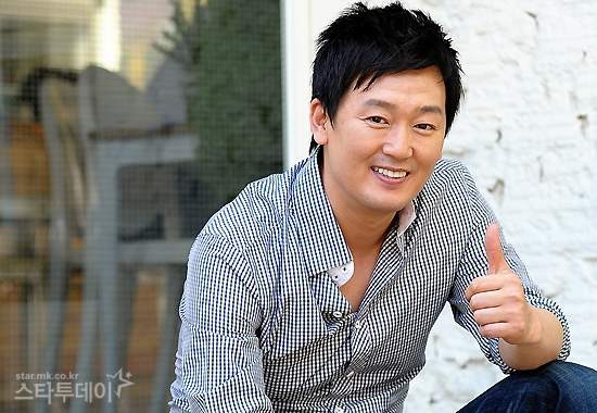 배우 김정태 간암 재발 위기 및 아들 지후 아스퍼거 증후군 극복 근황 총정리
