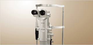 녹내장 초기증상 원인 치료방법