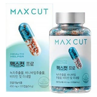 다이어트 보조제(다이어트 약) 추천 순위 TOP 5(25년 11월) - 네이버, 쿠팡 판매 1위 제품은?