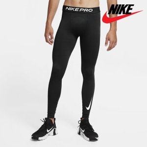 나이키 레깅스 WD- 프로 웜 타이츠 CU4962-010