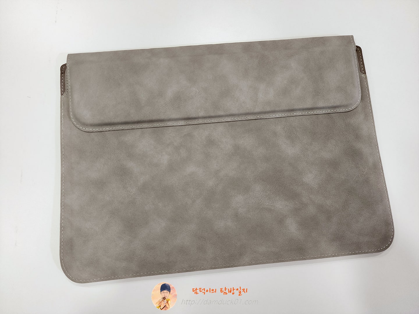 노트북 슬리브 케이스 13 14 15 15.6 인치 화웨이 HP DELL 라이너 슬리브 백 Macbook Air Pro 13 13.6 M4 노트북 가방 남성 여성