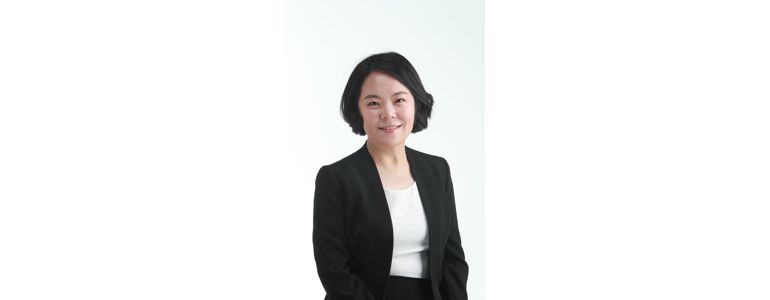 울산 울주군 이혼 변호사