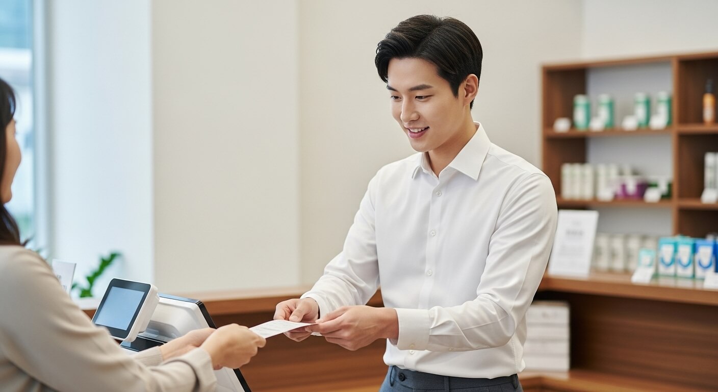 상생페이백 홈페이지(지역화폐)