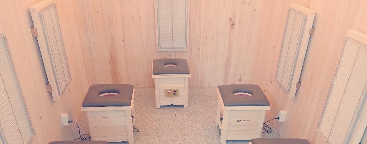 양자에너지 기기