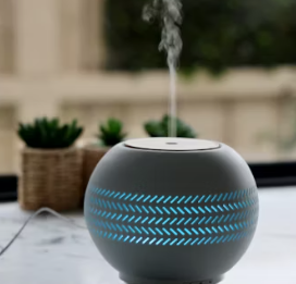 천식 증상 그대로 두면 위험하다 원인 예방법