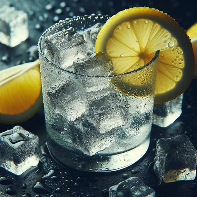 체내 독소 제거를 위한 디톡스 식단과 건강 습관