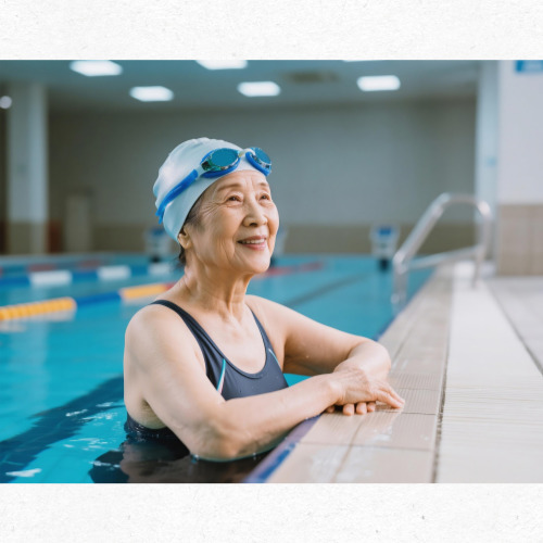 지역별 예산에 따른 지원금 차등