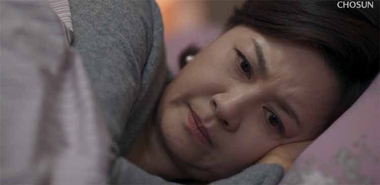 빨간풍선 14회