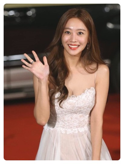 조보아2