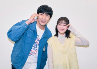 타카다 카호 최다니엘 혼전연애