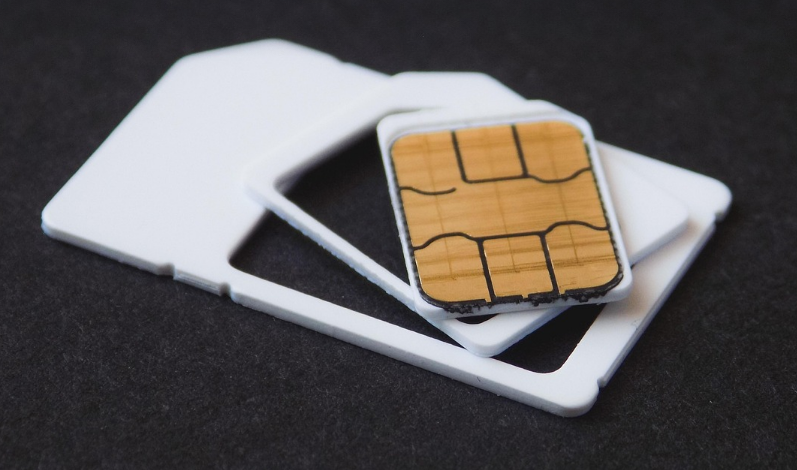 유심교체와유심보호서비스1