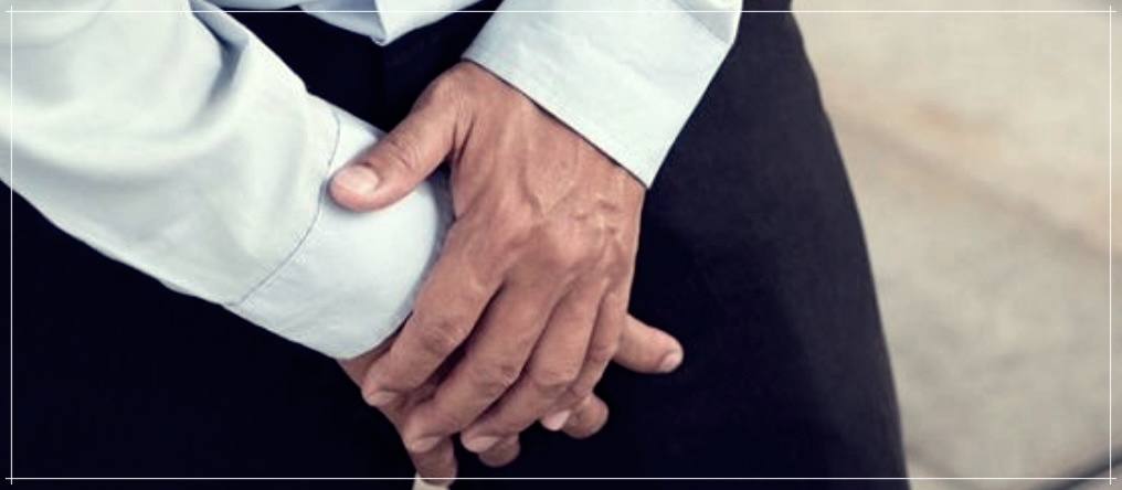 다뇨증 이란? 원인, 증상, 치료법