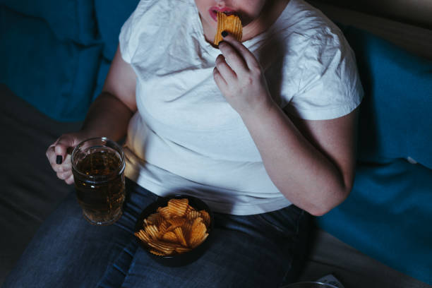 위식도 역류질환에 나쁜 음식 생활 속 피해야 할 식습관