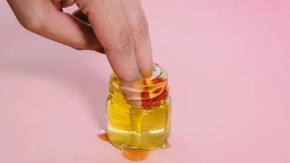 질건조증-극복가이드
