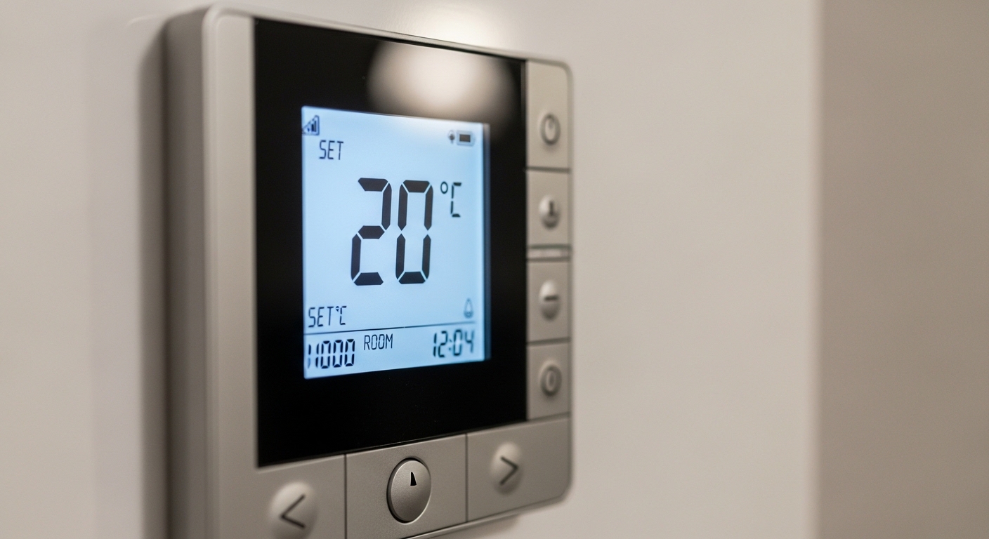 난방비외출모드