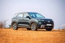 현대자동차 서비스센터