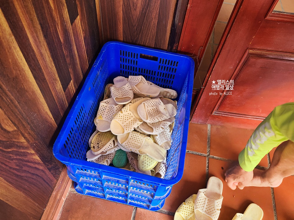 베트남 다낭 온천 워터파크 머드온천 추천 후기 누이 탄 타이 핫 스프링 파크 할인 예약방법