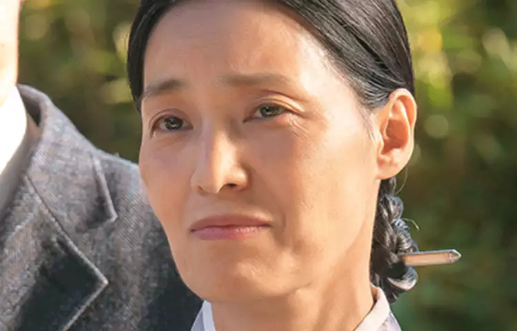 정년이-등장인물-출연진-프로필-줄거리-요약-인물관계도-설명-이미지