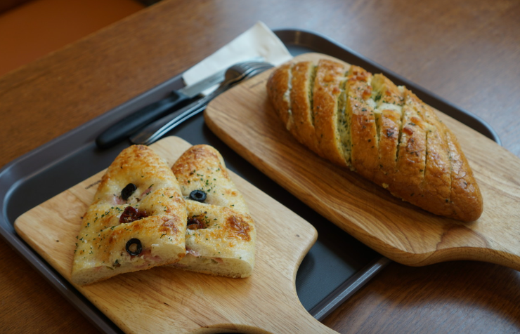 오드랑베이커리5