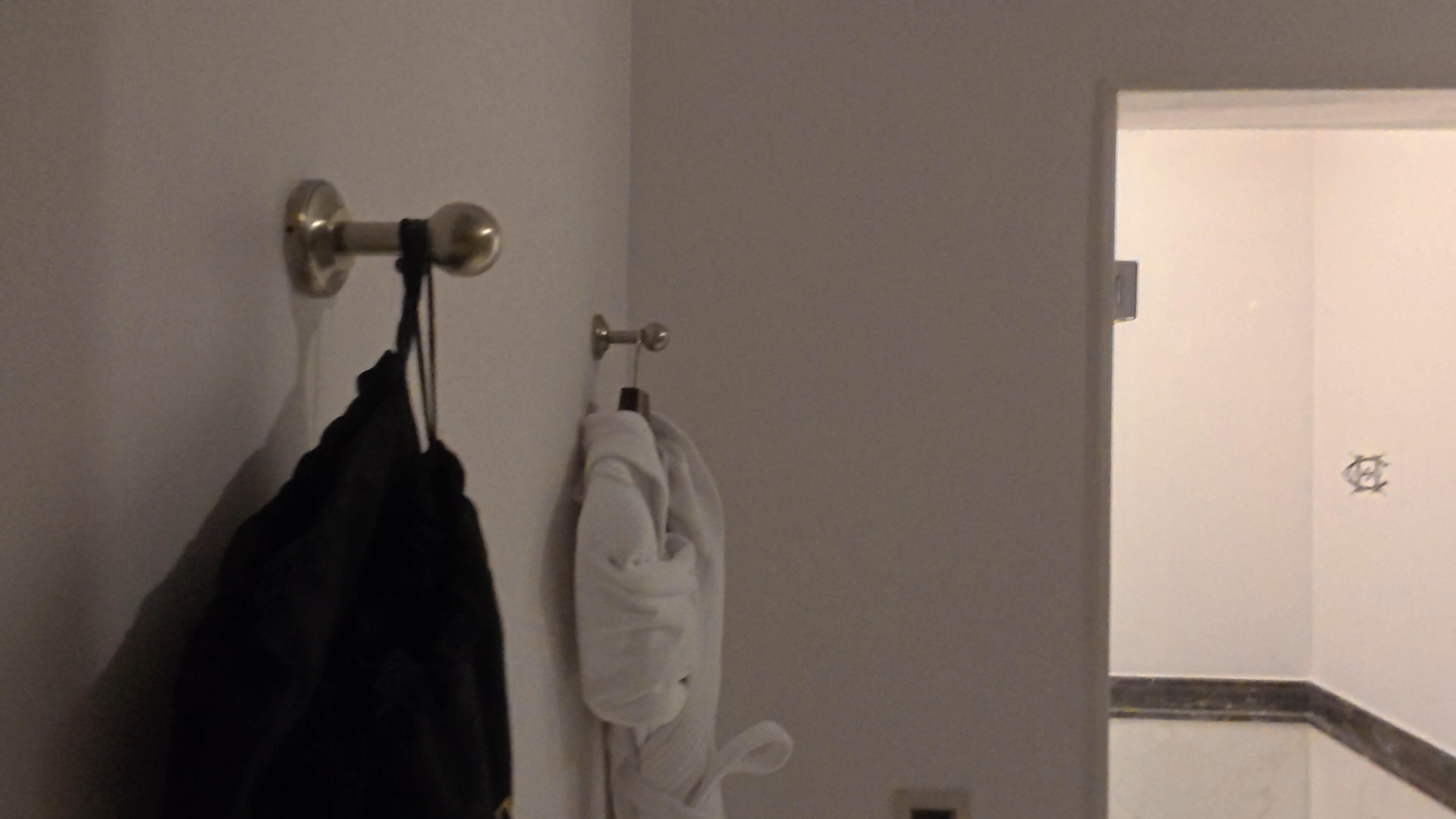 소피텔 레전드 올드 카타락(Sofitel Legend Old Cataract Aswan)