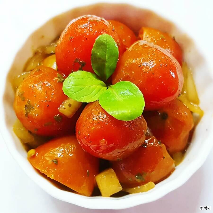 다이어트-샐러드-만들기-마리네이드샐러드