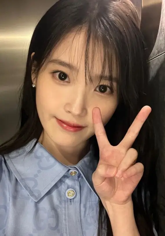 아이유 콘서트 예매 티켓팅ㅣ2024 IU HEREH 앙코르