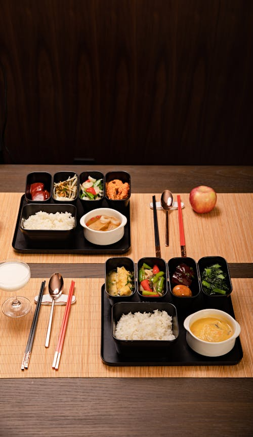 자율신경실조증 증상·원인·치료