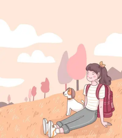 주말-이미지